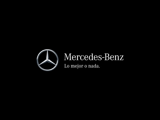 Mercedes-Benz Highlights(圖1)-速報App