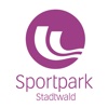 Sportpark Stadtwald