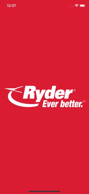 Ryder Yard(圖1)-速報App