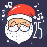 Advent Songs - Xmas Countdown pour PC