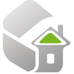 Baufinanzierungspool24