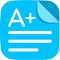 Gradebook is a PISD gradebook client that allows students to check their grades