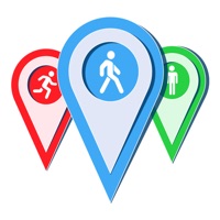 Pandora NAV BT PC 용