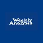 Top 31 Business Apps Like WEEKLY ANALYSIS GRUPO SPURRIER - Best Alternatives