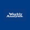 Report of Spurrier Group founded in 1970 by Walter Spurrier, who has consulted for more than 35 years, businesses, social organizations, groups, public relations, law firms and government agencies in making economic and political decisions through its Analysis Weekly