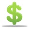With this App you can easily convert monetary values among more than 160 different currencies in the world