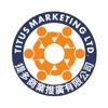 提多商業聯盟 Titus Business Alliance
