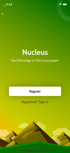 YDi Nucleus(圖2)-速報App