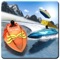 This fast speed boat drive hd will take you to a different world of adventures filled with fast power boat games with thrilling coastal beach races