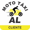 Moto Táxi AL