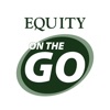 Equity ON-the-GO