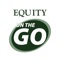 Equity ON-the-GO is Equity Title's answer to vital property information available anywhere, anytime