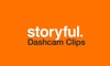 Storyful Dashcam Clips