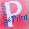 Promotion & Print
