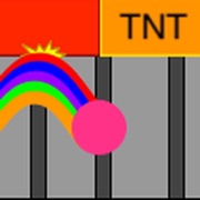 Jail Breakout Challenge