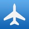 This app allows you to track the flight status at the Bandaranaike International Airport (BIA) - Colombo, Sri Lanka