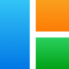 no app image