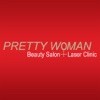 Pretty Woman beauty and Laser Clinic