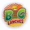 Big Lanches Delivery agora tem um aplicativo