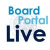 BoardPortal Live