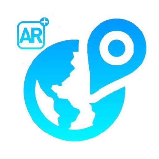 Scale it - AR tool