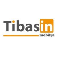Tibasin Mobilya