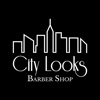City Looks Barber Shop