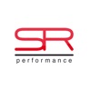 SR Performance