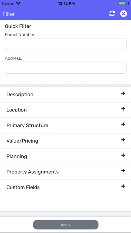 ePropertyPlus screenshot-3