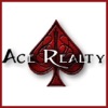 Ace Realty