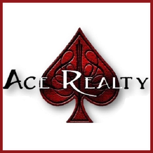 Ace Realty icon