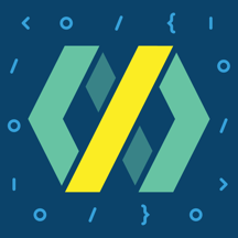 Girls Who Code Loop