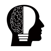 Higher Level Thinking PC 용