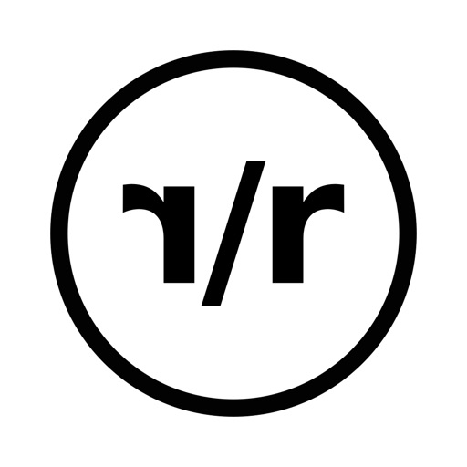 Rad Rev Kids icon