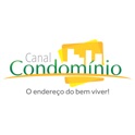 Canal Condominio icon