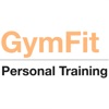 GymFit Personal Training