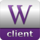 WisePointClient6