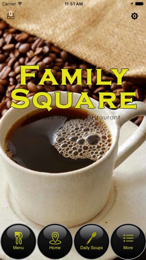 Family Square