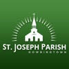 St. Joseph Catholic Church Downingtown, PA