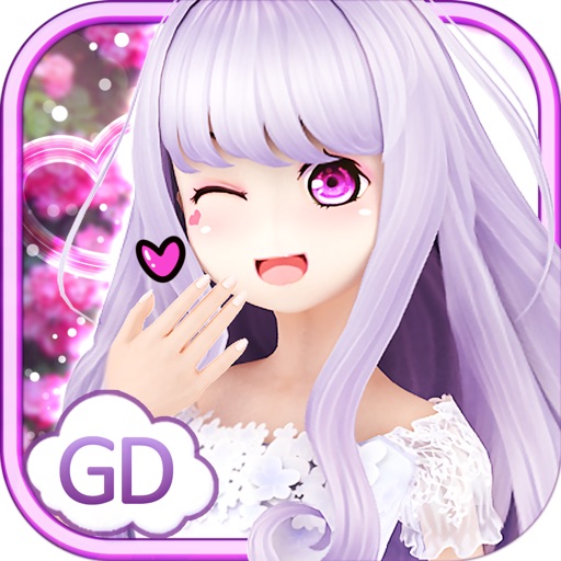 AU Mobile TH-PKในคลับแดนซ์