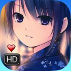 Top 29 Photo & Video Apps Like Anime Wallpapers & Girls Anime - Best Alternatives