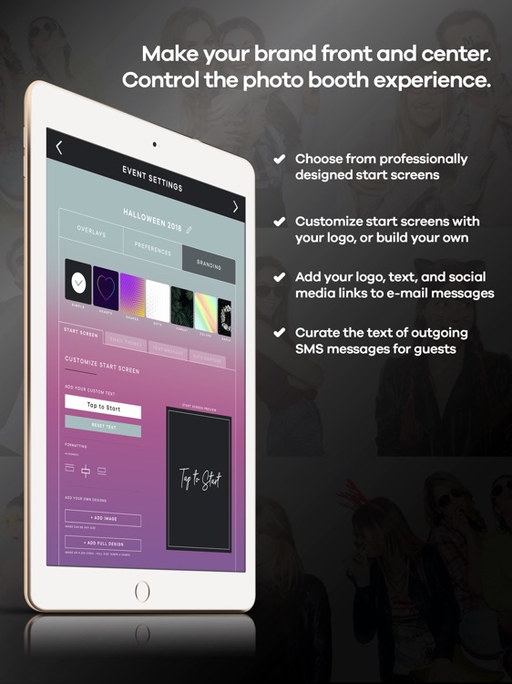 Babeland Pro
