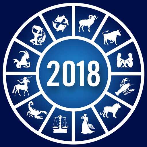 My Horoscope Pro