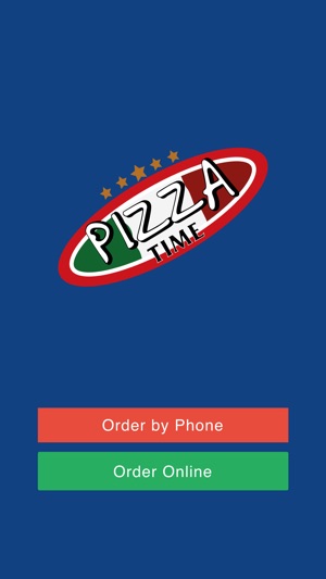 Pizza Time TS26(圖1)-速報App