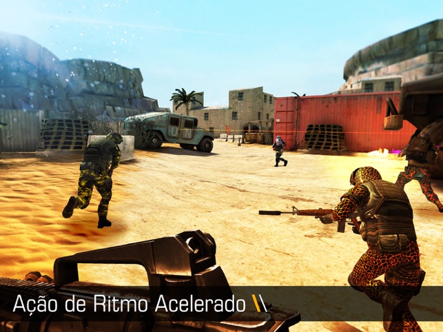 Bullet force unblocked download