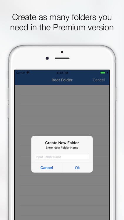 ICD 10 On the Go Mobile screenshot-4