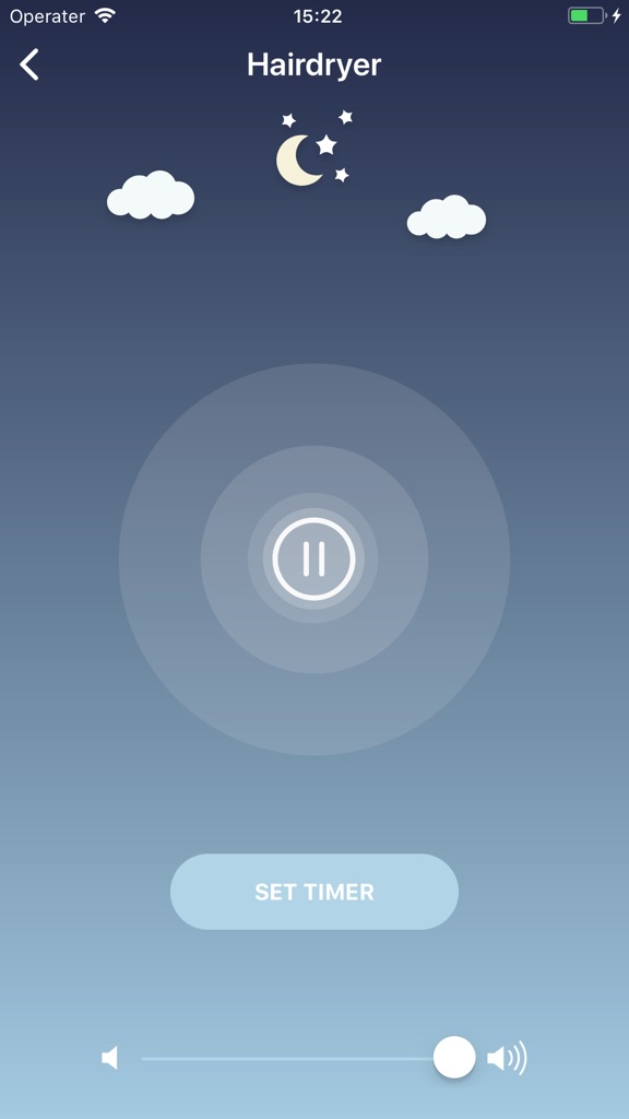 【图】Lullaby for baby(截图2)