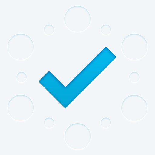 ICE Request Manager Mobile icon