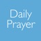 Find complete services for Morning, Evening and Night Prayer from the Church of England with this official Daily Prayer app