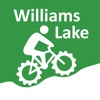 TrailMapps: Williams Lake